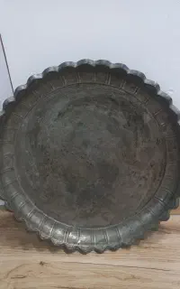 مجمع مسی