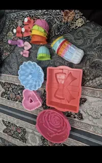 قالب