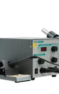 کوییک 706w