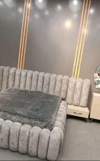 سرویس خواب پینرستی بزرگتریت تولیدکننده مازندران ا
