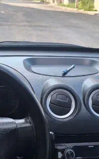 رانا ۹۲