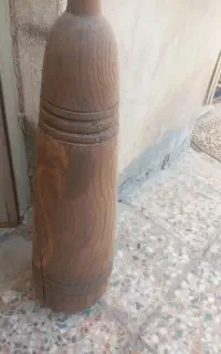 دوتاوزنه سنگین