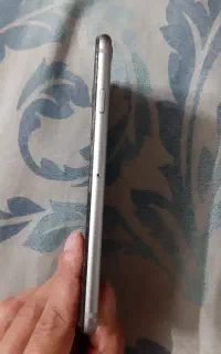 آیفون 6