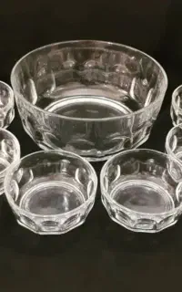 انار خوری 7 تیکه