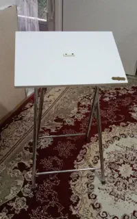 میز نماز