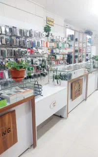 موبایل زوج همراه شما مشریان عزیز وارزشمند