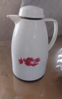 فلاکس