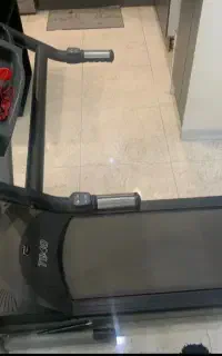 تردمیل یورک