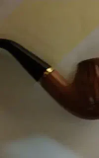 پیپ نو