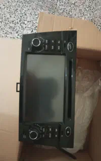 پخش جک j5