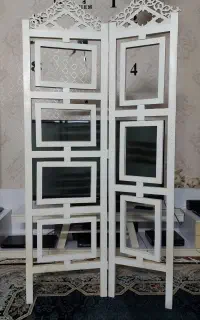 پارتیشن عکس