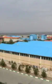استخدام انباردار