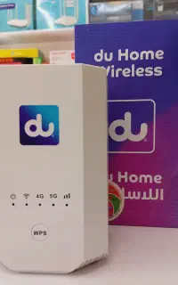 مودم 5G رومیزی X28 PRO