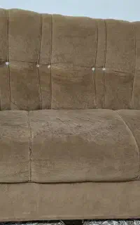 مبل راحتی
