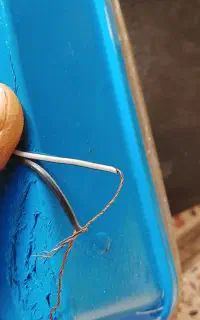 چراغ