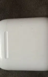 ایپاد تو اصل