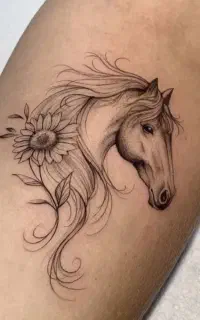 خدمات تتو بدن حرفه ای