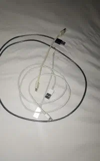 سیم شارژر گوشی ایفون 6