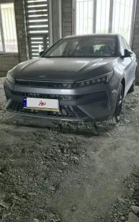 KMC J7
