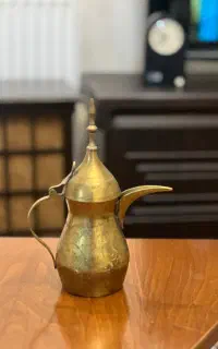 دله برنجی