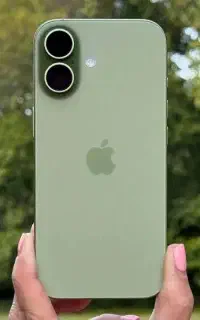 17 normal