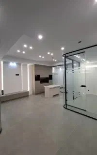 بازسازی وتعمیرات صفرتاصد ساختمان