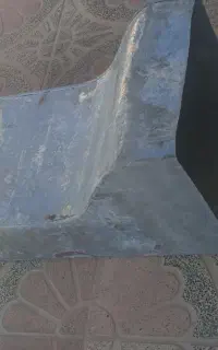 کانال کلر (جوانرود)