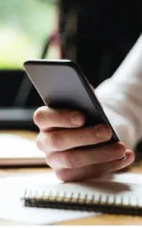 روزی دو تومن به بالا درآمد داشته باش با گوشی