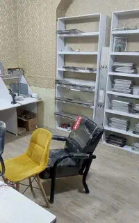 تعمیرات ماینر