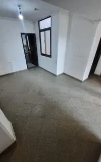 اجاره اداری ۷۰ متری ۲ خواب فاز ۱ ارم