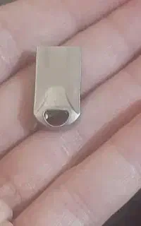 لوازم جانبی گوشی رم فلش شارژرگارد هندزفری بلوتوثی