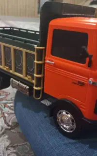 کاه