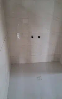 کاشی کار