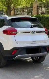 ام وی ام x22