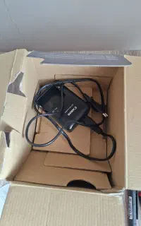 دوربین عکاسی canon