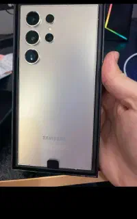 S24ultra