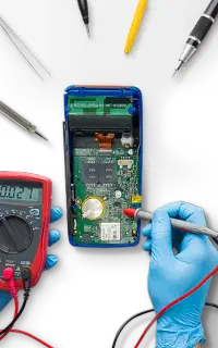 آموزش تعمیرات کارتخوان،پرینتر،فیبرنوری،فتوکپی