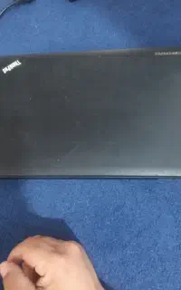 لپ تاب لنوو