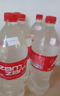 عرق تازه نعنا، چهل گیاه ،شاه تره،کاسنی،زیره