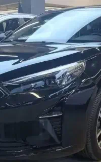 کی ام سی ej7 ساده مدل۲۰۲۴