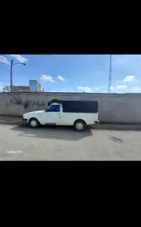وانت بار باربری وانت پیکان وانت