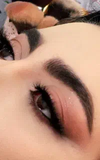 تخفیف ویژه