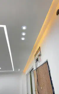 کناف دکوراسیون داخلی