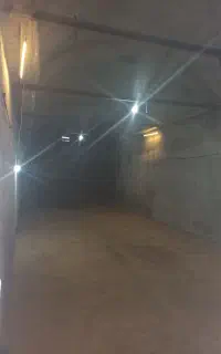 اجاره انبار