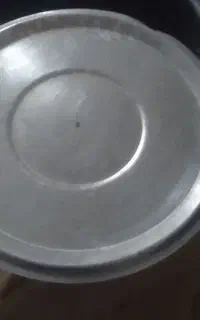 لوازم پخت وپز