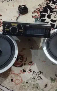 لوستر نیست