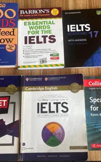 تدریس تضمینی زبان انگلیسی