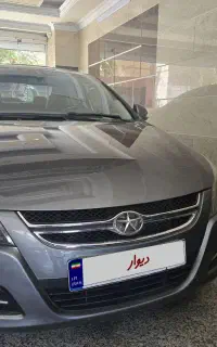 جک j5 اتومات مدل 94
