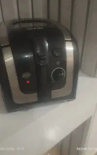 لوازم آشپزخانه