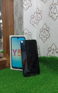 Huawei y5 2019 32/2